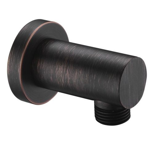 Шланговое подключение WasserKRAFT Isar 1300 A111 - фото 2