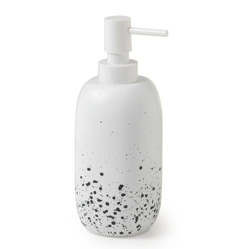 Дозатор Gedy Layla LL80(02)