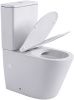 Бачок для унитаза Aquanet Atago Atago 2.0 C2