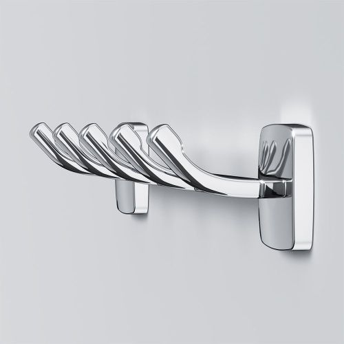 Крючок Am.Pm Gem A9035900 - фото 5