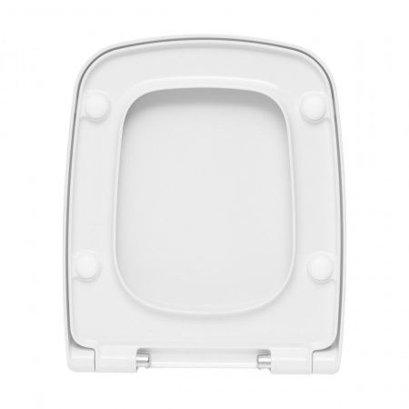 Крышка сиденье для унитаза Santek Нео 1WH302192