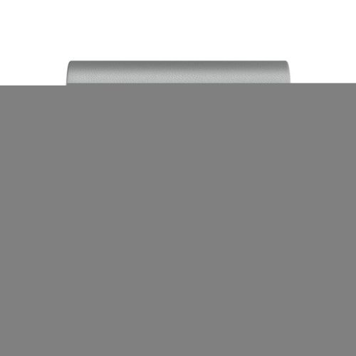 Подголовник-спинка Wellsee Useful Extras 261912000 - фото 2