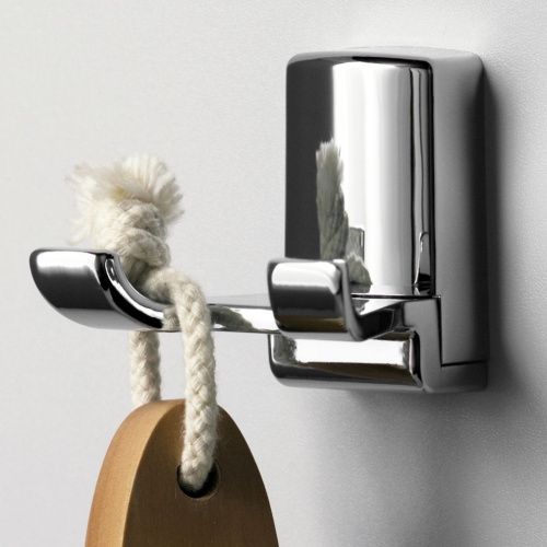 Крючок WasserKRAFT 5023D - фото 2