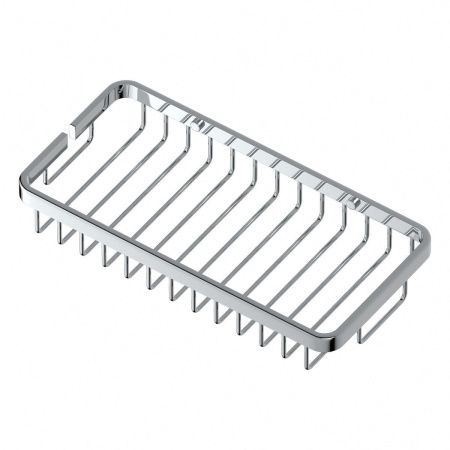 Полка в ванную комнату Artwelle Universell 4101