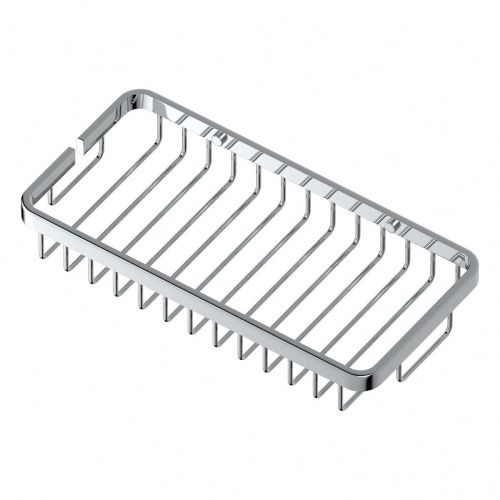 Полка в ванную комнату Artwelle Universell 4101 - фото 3