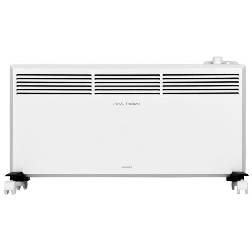 Конвектор электрический Royal Thermo RCHC/M-2000 - фото 3