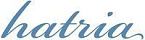 Hatria Хатрия