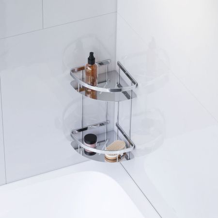 Полка в ванную комнату Am.Pm Sense L A7454200