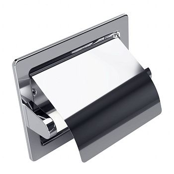 Мыльница Bemeta CYTRO 146208222