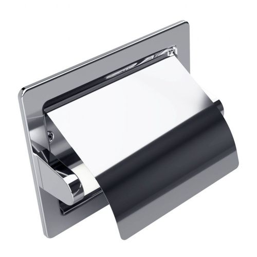 Мыльница Bemeta CYTRO 146208222