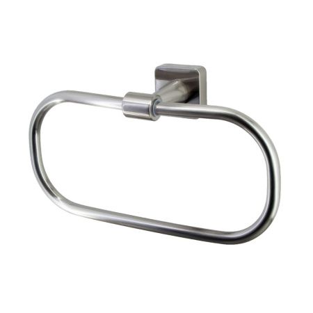 Полотенцедержатель WasserKRAFT 8760