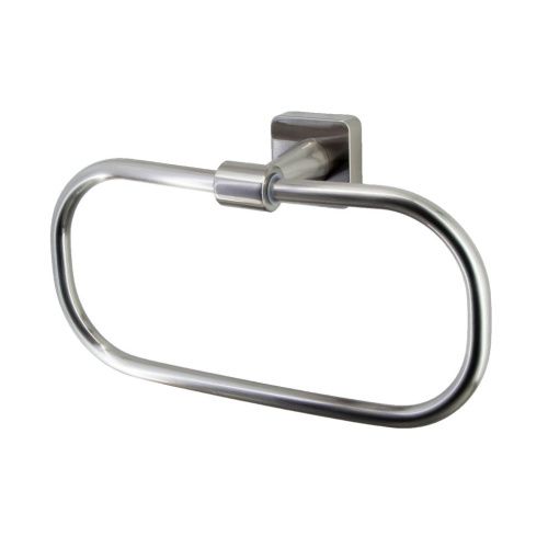 Полотенцедержатель WasserKRAFT 8760 - фото 3