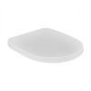 Крышка сиденье для унитаза Roca Debba 7801B2200B