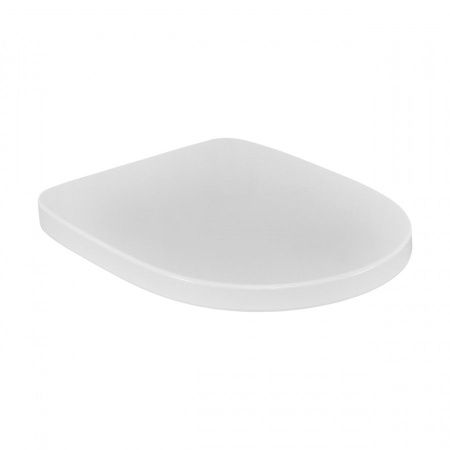 Крышка сиденье для унитаза Roca Debba 7801B2200B