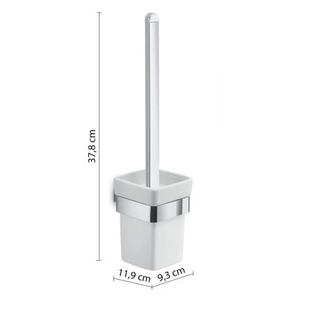 Ершик Gedy Spluga SG33/03(13)