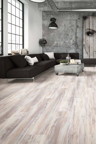 SPC ламинат Tarkett Progressive House Max Т074910 толщина 0,44 см 31 класс 1220х220,8 - фото 2