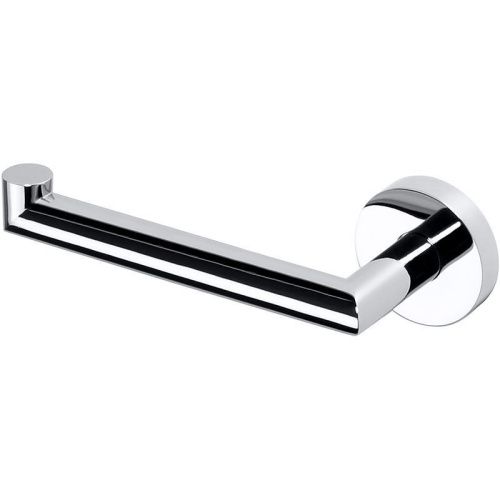 Бумагодержатель Bemeta OMEGA 104212032L