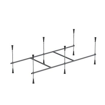 Каркас для ванны Am.Pm Spirit W72A-170-070W-R2