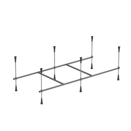 Каркас для ванны Am.Pm Spirit W72A-170-070W-R2