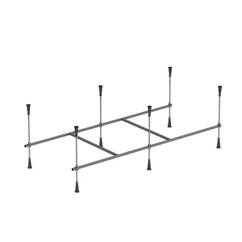 Каркас для ванны Am.Pm Spirit W72A-170-070W-R2