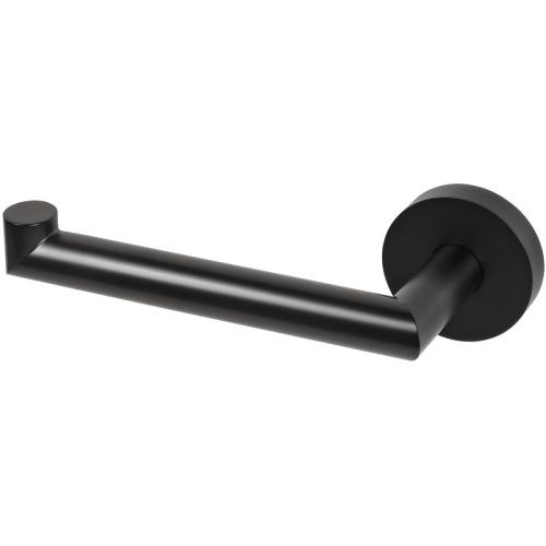 Бумагодержатель Bemeta DARK 104212030L