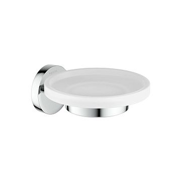 Мыльница Aquatek ЕВРОПА AQ4103CR