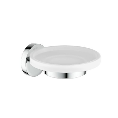 Мыльница Aquatek ЕВРОПА AQ4103CR