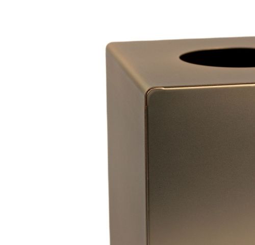 Бокс для салфеток Stil Haus 1122(18) - фото 4