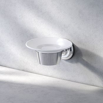 Мыльница Am.Pm Like A8034200