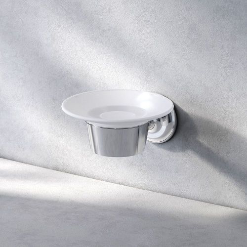 Мыльница Am.Pm Like A8034200