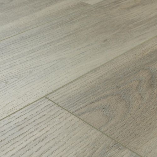 SPC ламинат Dew Bay Албай B 1027L-4 Т095685 толщина 0,5 см 43 класс 1220х183 - фото 2