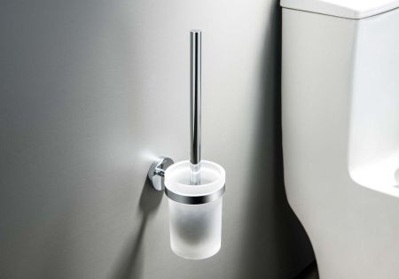 Ершик Aquatek ЕВРОПА AQ4110CR