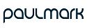 Paulmark Паульмарк
