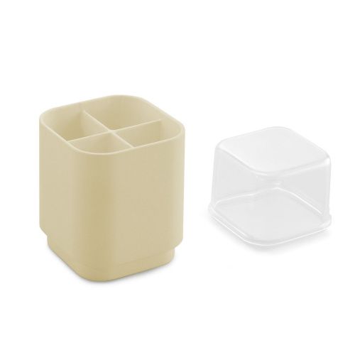 Контейнер Gedy Seventy 6305(66) - фото 3