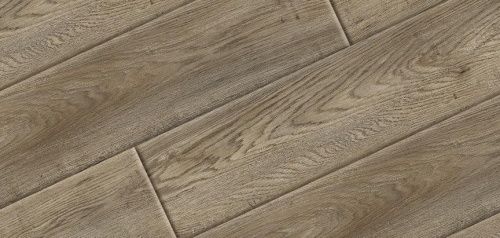 Ламинат Tarkett Cinema 832Тейлор Т029652 толщина 0,8 см 32 класс 1292х194 - фото 2