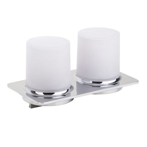 Дозатор Bemeta ORGANIC 157109271