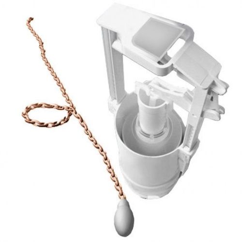 Механизм слива Kerasan 754593