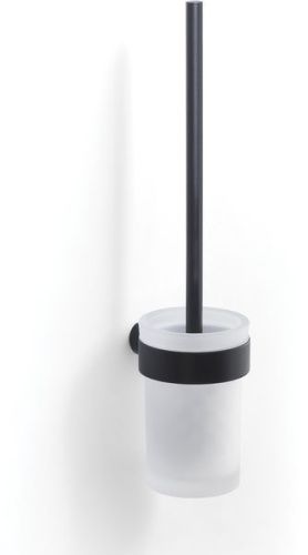 Ершик Gedy Pirenei PI33/03(14)