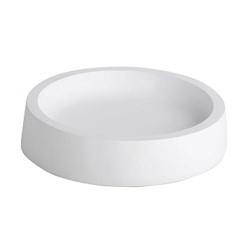 Мыльница Bemeta GAMMA 145708324