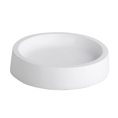 Мыльница Bemeta GAMMA 145708324