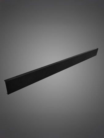 Душевой поддон из искусственного камня WeltWasser WW TR 10000004383 140х80