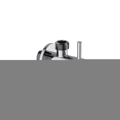 Переходник угловой Aquatek AQ2452CR