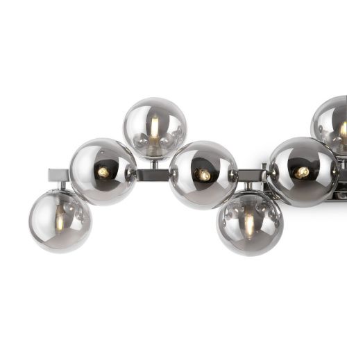 Бра Maytoni Dallas MOD547WL-13CH - фото 3