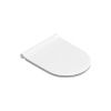 Крышка сиденье для унитаза Catalano Sfera 551200001