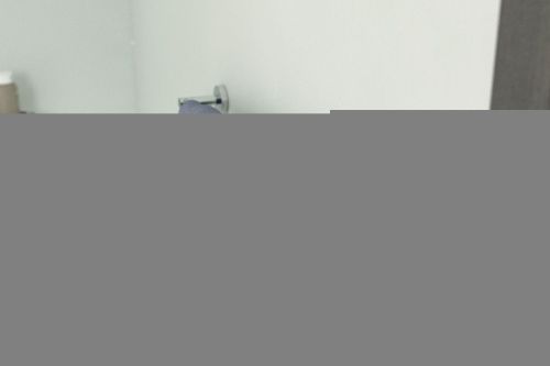 Полотенцедержатель Artwelle Harmonie HAR 028 - фото 3