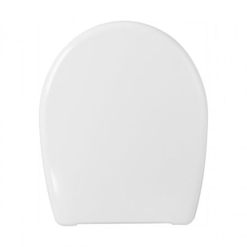 Крышка сиденье для унитаза Jika Dino 8933703000639 - фото 4