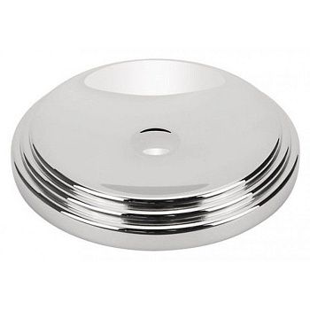 Мыльница Colombo Hermitage B3340.CR