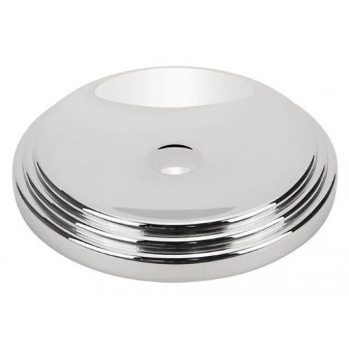 Мыльница Colombo Hermitage B3340.CR