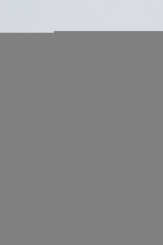 Мыльница Allen Brau Infinity 6.21004-00 - фото 2