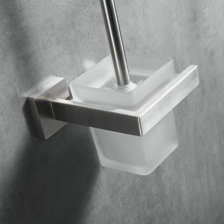 Ершик BOCH MANN BM9642